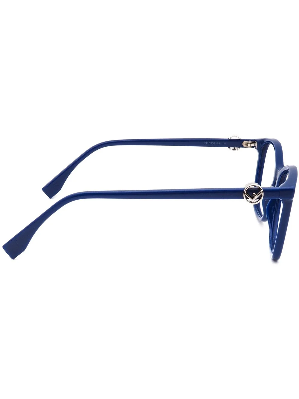 Fendi ff 0300